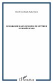 Mémoire collective (eBook, PDF) Mémoire collective (eBook, PDF)