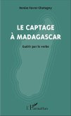 Le captage à Madagascar (eBook, PDF)