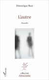 L'autre (eBook, PDF)