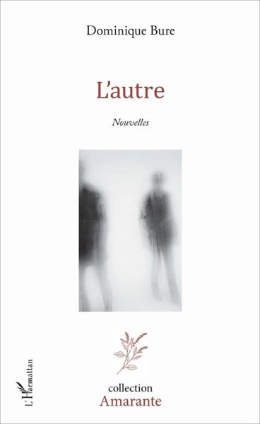 L'autre (eBook, PDF)