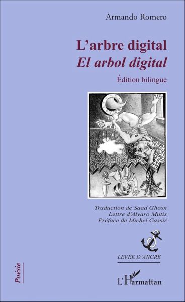 L'Arbre digital (eBook, PDF) L'Arbre digital (eBook, PDF)