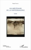 Un abécédaire de la fantasmagorie (eBook, PDF)