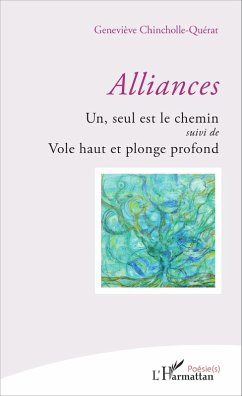 Cover Alliances (eBook, PDF)