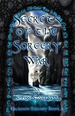 Secrets of the Sorcery War (eBook, ePUB)