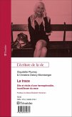 La trace (eBook, PDF)
