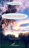 Entrer en recherche (eBook, PDF)