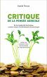 Critique de la pensée agricole (eBook,... - Bild 1