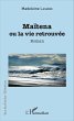 Maïtena ou la vie retrouvée (eBook,... - Bild 1