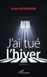 J'ai tué l'hiver (eBook, PDF) - Bild 1