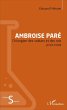 Ambroise Paré (eBook, PDF) - Bild 1