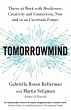 TomorrowMind (eBook, ePUB) - Bild 1