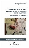 Samuel Beckett (eBook, PDF) Samuel Beckett (eBook, PDF)