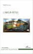 L'Amour-refus (eBook, PDF) - Bild 1