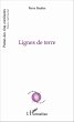 Lignes de terre (eBook, PDF) - Bild 1