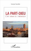 LA PART-DIEU (eBook, PDF)