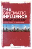 The Cinematic Influence (eBook, ePUB)