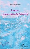 Luan, jeune métis de bangkok (eBook, PDF)