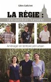La régie : (eBook, PDF)