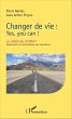 Changer de vie ! (eBook, PDF) - Bild 1