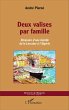 Deux valises par famille (eBook, PDF) - Bild 1