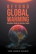 Beyond Global Warming (eBook, ePUB) - Bild 1