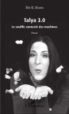 Talya 3.0 (eBook, PDF)