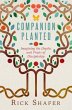 Companion Planted (eBook, ePUB) - Bild 1