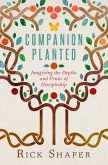 Companion Planted (eBook, ePUB)