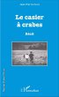 Le Casier à crabes (eBook, PDF) - Bild 1