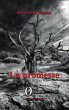 La promesse (eBook, PDF) - Bild 1