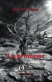 La promesse (eBook, PDF)