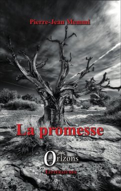 La promesse (eBook, PDF) - Jean-Pierre Memmi, Memmi