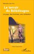 Le terroir du Bélédougou (eBook, PDF) - Bild 1