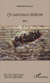 Un parcours difficile (eBook, PDF)