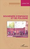 Souvenirs d'enfance et de Pologne (eBook, PDF)