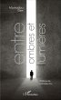 Entre ombres et lumières (eBook, PDF) - Bild 1