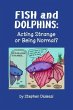 Fish and Dolphins (eBook, ePUB) - Bild 1