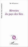 Rêveries du pays des fées (eBook, PDF)