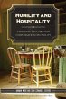 Humility and Hospitality (eBook, ePUB) - Bild 1