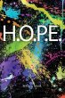 H.O.P.E. (eBook, ePUB) - Bild 1