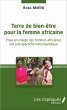 Terre de bien-être pour la femme... - Bild 1