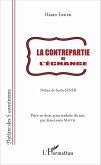 La contrepartie (eBook, PDF)