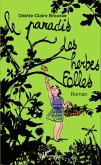 Le Paradis des herbes folles (eBook, PDF) Le Paradis des herbes folles (eBook, PDF)