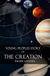 Young Peoples Story of the Creation... - Bild 1