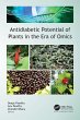 Antidiabetic Potential of Plants in the... - Bild 1