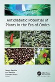 Antidiabetic Potential of Plants in the Era of Omics (eBook, PDF)