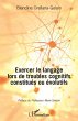 Exercer le langage lors de troubles... - Bild 1