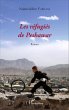 Les réfugiés de Peshawar (eBook, PDF) - Bild 1