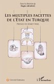 Les multiples facettes de l'Etat en Turquie (eBook, PDF)