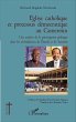 Église catholique et processus... - Bild 1